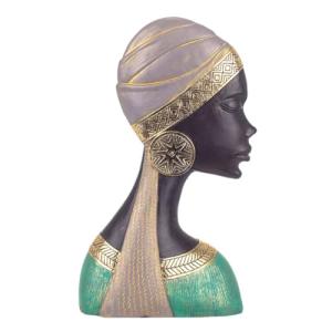 BY SIGRIS Signes Grimalt Figuras Decorativas | Figura en Re…