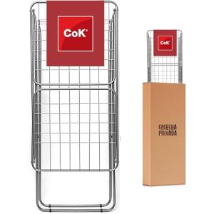 Genérico Tendedero Cok - Envio 24h - Tendedero Plegable 20…