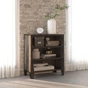 MOONAIRY Armario de almacenaje, Mueble Almacenaje, Mueble A…