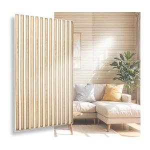 Paneles de pared de poliestireno 3D, paneles de techo XL, d…