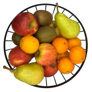 viering Fruteros de Cocina - Organizador Cocina – Dimension…