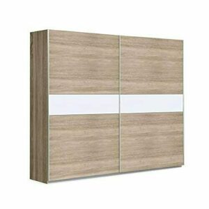 CAMBIA TUS MUEBLES - Entrega en el Interior del Domicilio.…