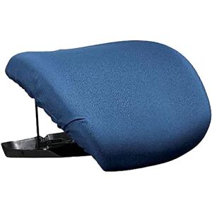 Elevador De Asiento PortáTil Silla elevadora eléctrica con…