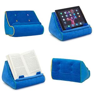 Book Couch Soporte para iPad | Soporte para Tableta | Sopor…