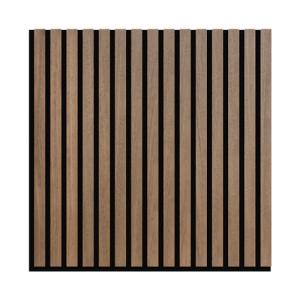 Phoenix Artpanel Paneles Acusticos Decorativos con Laminas…
