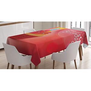 ABAKUHAUS 18 años de Edad Mantele, Magdalena Velas 18, Resi…