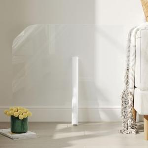 Hode Papel Vinilo Transparente Adhesivo Muebles Pared Cocin…