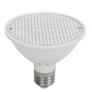 Alomejor Fuente de Luz LED de Múltiples ángulos, Bombilla d…