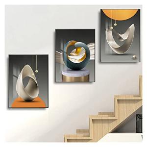 ASDFGHT Cuadros Decoracion Salon Modernos, Decoraciones Mod…