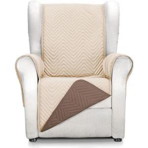 ECOMMERC3 | Funda Sillón 1 Plaza/Relax Confort Máximo y Aju…