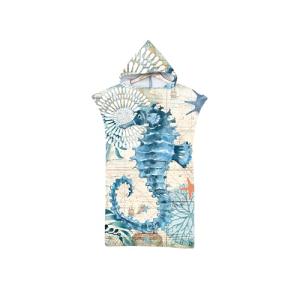 Proumhang Cambio de Bata de baño Changing Towel, Toalla de…