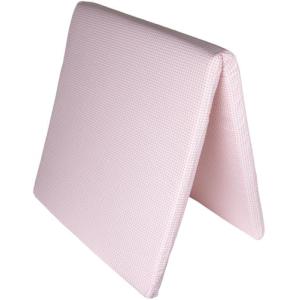 Colchón Plegable para Cuna de Viaje Poupy en poliéster extr…