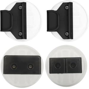 Puerta de Seguridad para Puerta de Escalera Extensible, Pue…
