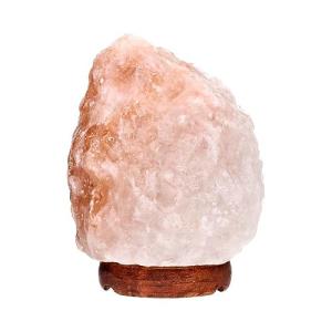 VIVES DE LA CORTADA - Lámpara de Sal de 1-2kg - Lampara sal…