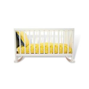 Fundas BCN ® - Set Funda nórdica   Funda Almohada de algodó…