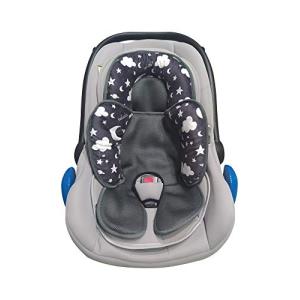 Reductor universal para cochecito de bebé, diseño 2021 idea…
