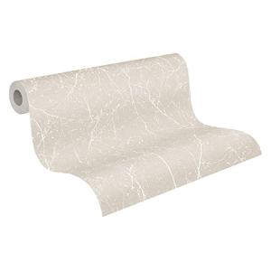 A.S. Création papel pintado de tejido-no-tejido Elegance 3…