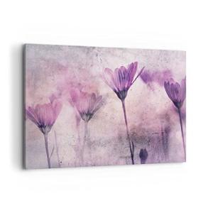 ARTTOR Lienzos decorativos 100x70cm Cuadro Sobre Lienzo Mod…