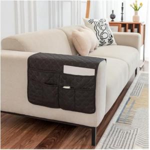 Sofá Reposabrazos Fundas Sillas Protectores de Brazos Sofá…