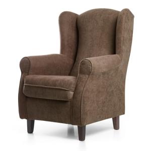 SUENOSZZZ-ESPECIALISTAS DEL DESCANSO SUEÑOS ZZZ - Sillón Ir…