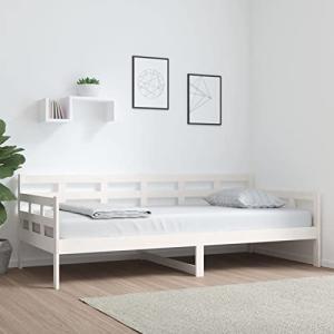 MOONAIRY Sofá Cama, Sofas De Salon, Sofacama, Mueble Salon,…