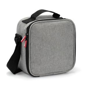 TATAY Urban Food Casual, Bolsa Térmica Porta Alimentos, con…