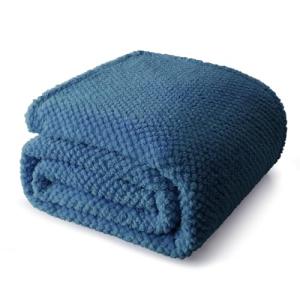 Whale Flotilla Manta Polar para Sofa Cama, Manta de Franela…
