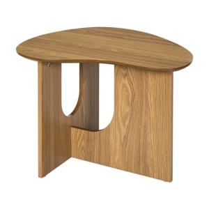HOME DECO FACTORY, HD0436, Mesa Auxiliar contemporánea Caly…