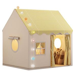 Tienda De Juegos para Niños, Tienda De Princesa Casa De Jue…