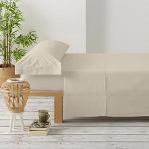Degrees home - Premium - Juego de sabanas 90 x 190-3 Piezas…