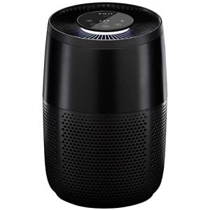 Purificador de aire instantáneo AP100, elimina el 99,9% de…