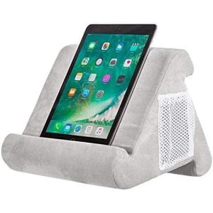 ROXANEPIG Soporte para Almohada para Tableta, Soporte para…