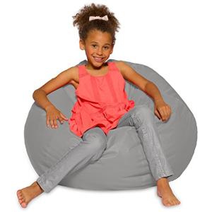 Puf para Adolescentes, Adultos y niños