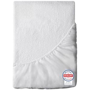 Funda Colchon Impermeable Protector de Colchon Dreamzie - O…