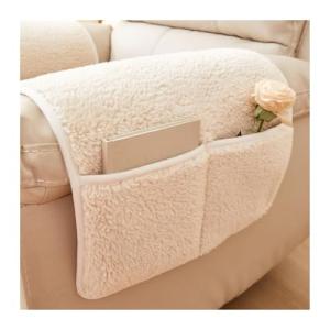 Funda para Reposa Cabezas Reposabrazos Cubre Sofa Sillón Re…