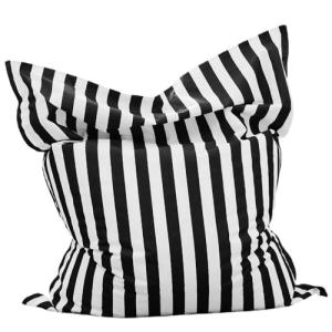 BOGDTF Bolsa De Frijol Flotante para Piscina Cubierta De Pu…