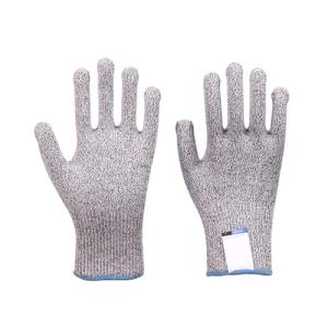 WAFOHSR Guantes De Corte. Guantes Anticortes For Pesca, Ant…