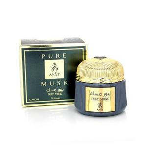 Incienso Ayat Perfumes 70 gm - Crear un ambiente único - Ba…