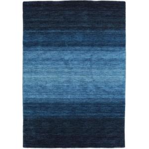 RugVista Gabbeh Rainbow, Alfombra Gabbeh, Pelo Corto, 140 x…