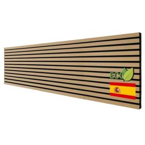 Agalet®️ 1 Cabecero Cama de Madera   9 Tornillos   3 Pegati…