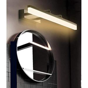 AUFWH Luz de pared LED AC 85-265V Lámpara de pared regulabl…