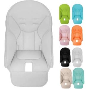 Bebe Funda Trona, Funda Para Silla De Comedor Para Bebé, Fu…