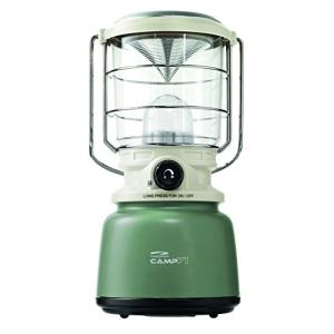LiteXpress 1000 LM Camp 71 estándar ANSI estilo retro Farol…
