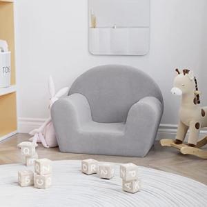 Tidyard Sofá para niños,Sillón para Niños,Sofa Bebe para Niños