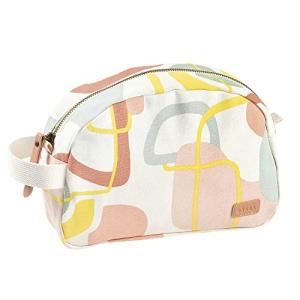 Béaba Neceser para Bebés, Bolsa de Cuidados para Bebés, Bol…