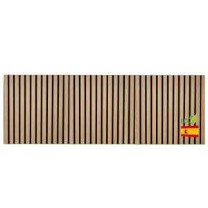 Agalet®️ 1 Cabecero de Cama   12 Tornillos | Cabecero Cama…