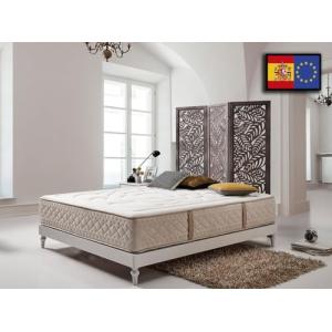 Colchón viscoelástico 180x200 cm Dream Repair - Altura  /-…