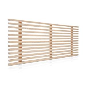 SUENOSZZZ-ESPECIALISTAS DEL DESCANSO Cabecero de Cama de 15…