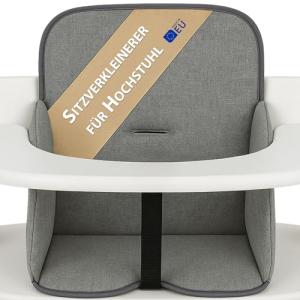 Funda trona universal - cojin para de tronas fundo silla pa…