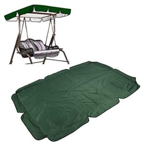 Cubierta Superior Abatible Impermeable Para Exteriores - Te…